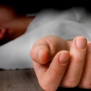 गैस एजेंसी के प्रबंधक ने जहर खाकर लगाया मौत को गले