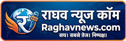 Raghav News